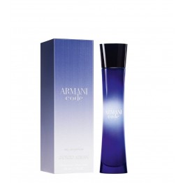 Armani Code Femme Eau de Parfum 50ml