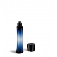 Armani Code Femme Eau de Parfum 50ml