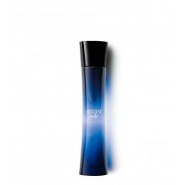 Armani Code Femme Eau de Parfum 50ml