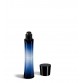 Armani Code Femme Eau de Parfum 75ml