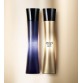 Armani Code Femme Eau de Parfum 75ml