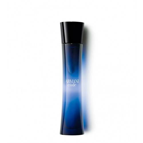Armani Code Femme Eau de Parfum 75ml