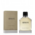 Armani Eau Pour Homme Eau de Toilette 100ml
