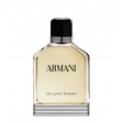 Armani Eau Pour Homme Eau de Toilette 100ml