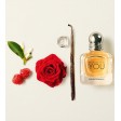 Armani Emporio Armani Because It's You Eau de Parfum 50ml