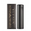 Armani Emporio Armani He Eau de Toilette 100ml