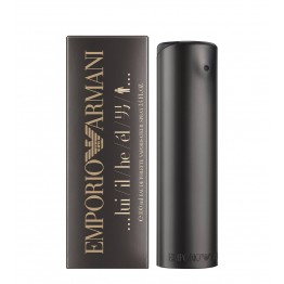 Armani Emporio Armani He Eau de Toilette 100ml