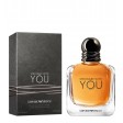 Armani Emporio Armani Stronger With You Eau de Toilette 100ml