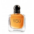 Armani Emporio Armani Stronger With You Eau de Toilette 100ml