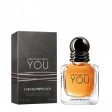 Armani Emporio Armani Stronger With You Eau de Toilette 30ml