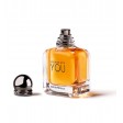 Armani Emporio Armani Stronger With You Eau de Toilette 30ml