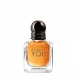Armani Emporio Armani Stronger With You Eau de Toilette 30ml