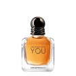 Armani Emporio Armani Stronger With You Eau de Toilette 50ml