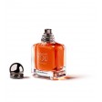 Armani Emporio Armani Stronger With You Intensely Eau de Parfum 100ml