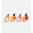 Armani Emporio Armani Stronger With You Intensely Eau de Parfum 100ml