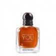 Armani Emporio Armani Stronger With You Intensely Eau de Parfum 50ml