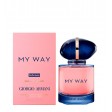 Armani My Way Eau de Parfum Intense 30ml