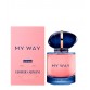 Armani My Way Eau de Parfum Intense 30ml