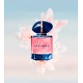 Armani My Way Eau de Parfum Intense 30ml