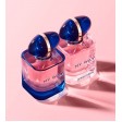 Armani My Way Eau de Parfum Intense 30ml
