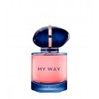 Armani My Way Eau de Parfum Intense 30ml