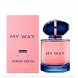 Armani My Way Eau de Parfum Intense 50ml
