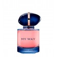 Armani My Way Eau de Parfum Intense 50ml