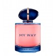 Armani My Way Eau de Parfum Intense 90ml