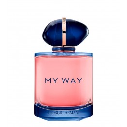 Armani My Way Eau de Parfum Intense 90ml