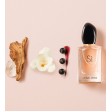 Armani Sì Eau de Parfum 100ml