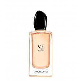 Armani Sì Eau de Parfum 100ml