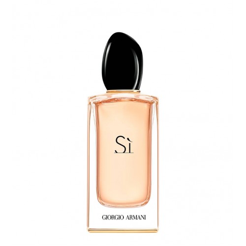 Armani Sì Eau de Parfum 100ml