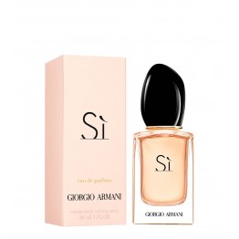 Armani Sì Eau de Parfum 30ml