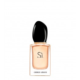 Armani Sì Eau de Parfum 30ml