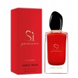 Armani Sì Passione Eau de Parfum 100ml