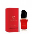 Armani Sì Passione Eau de Parfum 30ml