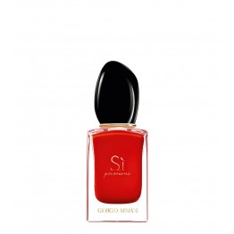 Armani Sì Passione Eau de Parfum 30ml