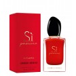 Armani Sì Passione Eau de Parfum 50ml