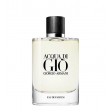 Armani Acqua di Giò Eau de Parfum Recarregável 100ml