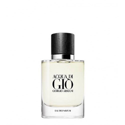Armani Acqua di Giò Eau de Parfum Recarregável 30ml