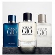 Armani Acqua di Giò Eau de Parfum 50ml