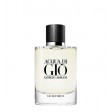 Armani Acqua di Giò Eau de Parfum 50ml