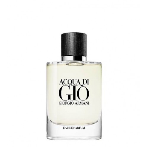 Armani Acqua di Giò Eau de Parfum 50ml