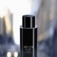 Armani Code Le Parfum 75ml
