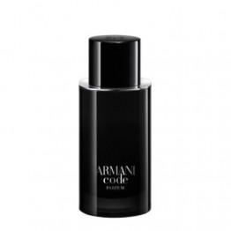 Armani Code Le Parfum 75ml
