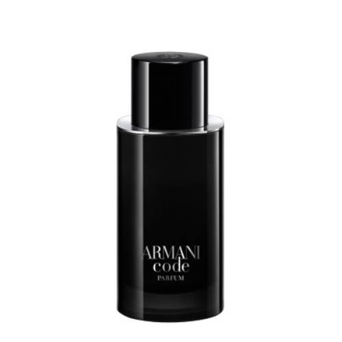 Armani Code Le Parfum 75ml