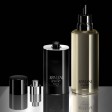Armani Code Le Parfum Recarga 150ml
