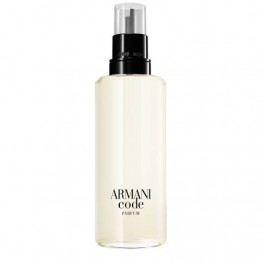 Armani Code Le Parfum Recarga 150ml