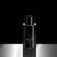 Armani Code Le Parfum 125ml