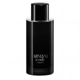 Armani Code Le Parfum 125ml